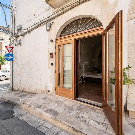 Alma Apuliae By Rentbeat Apartment Ostuni Exterior photo